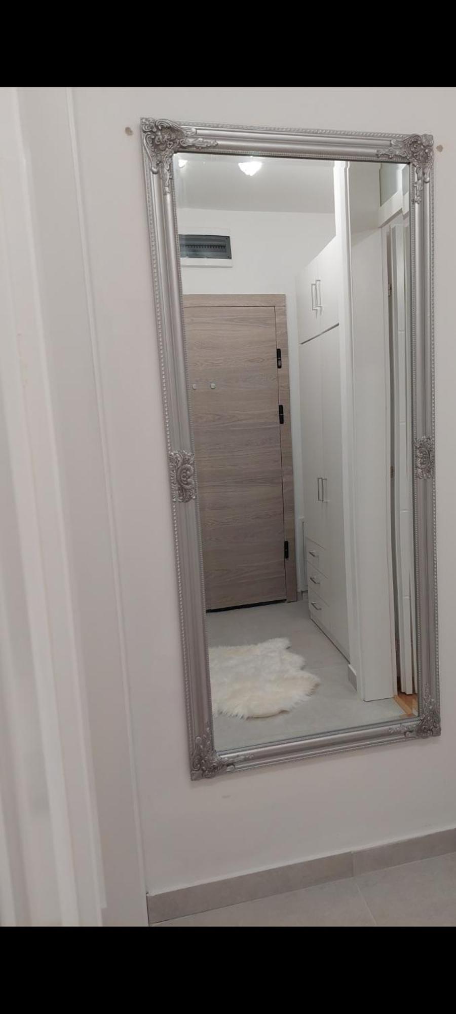 Sunrise Apartments バニャ・ルカ エクステリア 写真