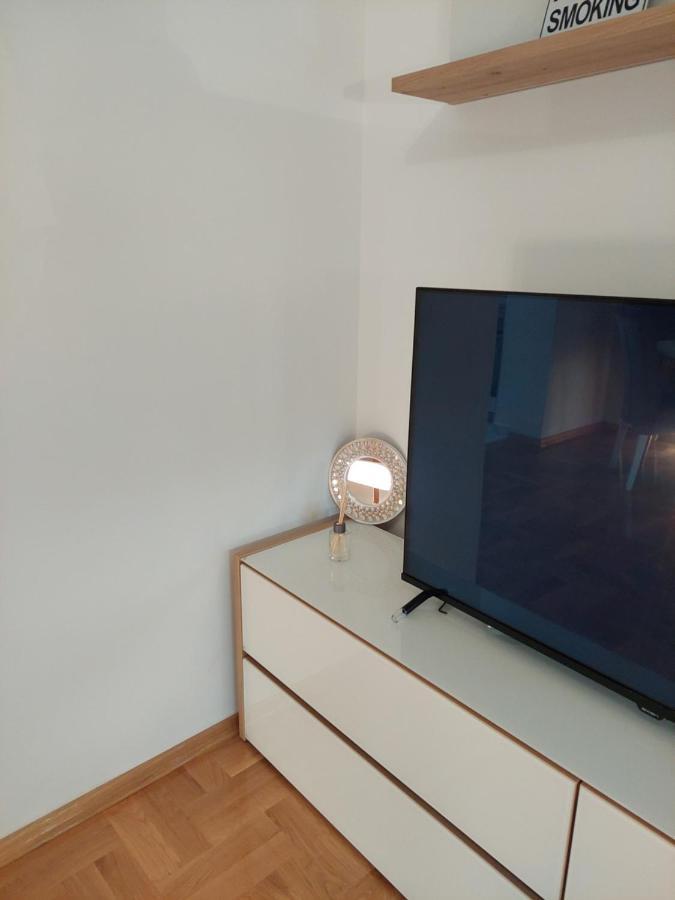 Sunrise Apartments バニャ・ルカ エクステリア 写真